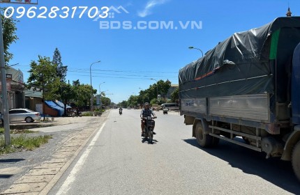 Lô đất 195m hoà sơn giá chỉ hơn 800 triệu đất rẻ nhất huyện