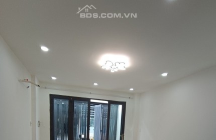 Chủ ngộp bán gấp nhà HXH NHỰA THÔNG TRƯỜNG SA -KHU VIP PHÚ NHUẬN -36m2