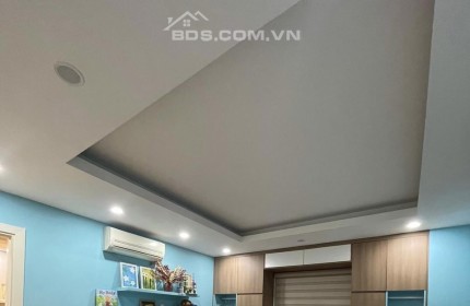 Bán căn hộ N02 Yên Hòa, 2 phòng ngủ, 80m2, 3,6 tỷ