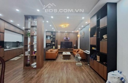 Tài chính nhỉnh 3 tỷ có ngay nhà 3 tầng 66m2 mặt tiền cực to 5,8m. Lh:0986102231.