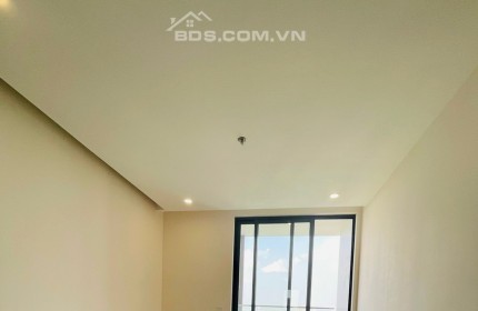 Chuyển nhượng GẤP căn 63m2 (2PN) giá thấp hơn HĐMB 400tr. Lh:0328920737  0925882555