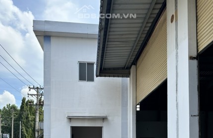 Cho thuê xưởng tại Vĩnh Tân 3700m2. Trạm điện 400kva. Chỉ 160tr/th. Lh; 0943936079.. 0968559905