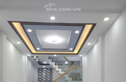 KHU VỰC HIẾM NHÀ BÁN,SÁT VÁCH QUẬN 1! ĐƯỜNG TRƯỜNG SA 70m2 GIÁ CHỈ 6.3 TỶ