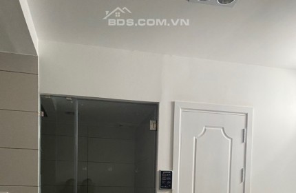 biệt thự An viên nha trang. 180m2 có 5pn, 4wc, hướng tây bắc. giá 18 tỷ