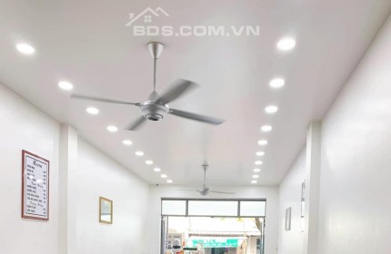 NHÀ MT 4M ĐƯỜNG SỐ 3 PHƯỚC BÌNH TP THỦ ĐỨC, 93M2 SHR 12.5 TỶ. LH:0967575798.