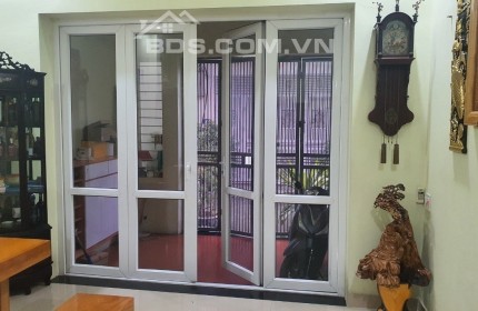 Chính chủ cần bán nhà số 18 nghách 1, ngõ 464 đường Phúc Diễn, Xuân Phương, Nam Từ Liêm, Hà Nội.