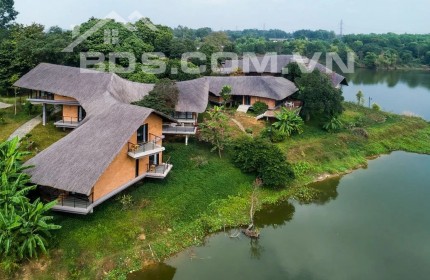 Chủ nhà cắt lỗ mảnh đất xây homestay tại Séo Mý Tỷ Sapa Lào Cai