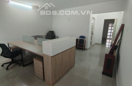 Cho thuê văn phòng diện tích 25 -30 m2 Linh Tây - Thủ Đức