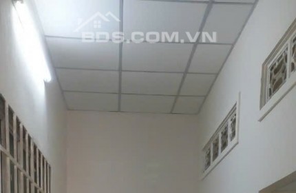 Bán nhà Ấp 2 Xã Hựu Thạnh Đức Hòa, 175m2 SHR chỉ 1.45 tỷ. Lh:0933380362