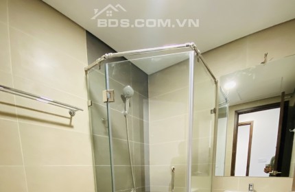 Cho thuê căn hộ góc 2PN-2WC giá chỉ 8tr miễn phí QL