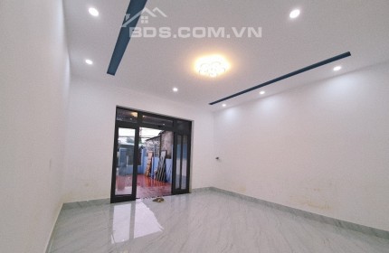 NHÀ QUY HOẠCH, KIỆT HIỆN TẠI 3M, GẦN ĐẠI HỌC SƯ PHẠM, 110 M2, GIÁ 2.05 TỶ