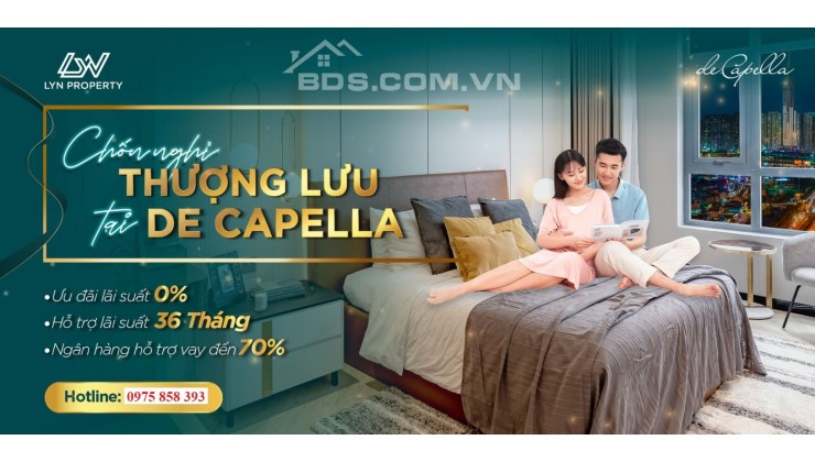 Bán căn hộ 1PN 4,36tỷ ưu đãi ck 12% giá tốt hôm nay.