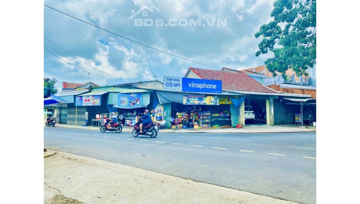 đất biệt thự, sẵn sổ, view đẹp, hạ giá rẻ