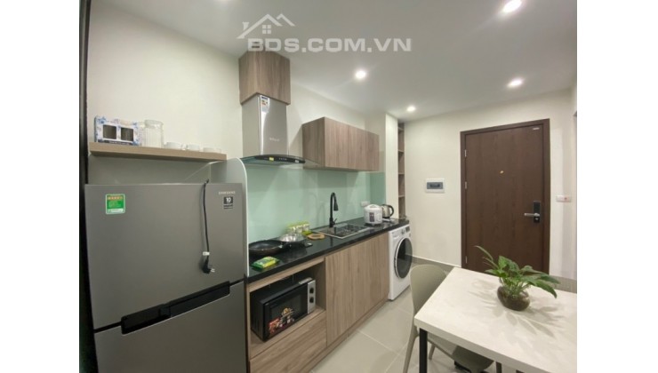 BÁN NHÀ NGUYỄN KHANG, DT 40M, 5 TẦNG, Ô TÔ, NGÕ THÔNG, KD, VIEW HỒ, 9.6 TỶ.