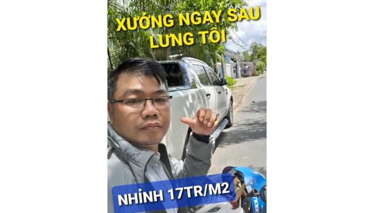 ( QUÁ THƠM ) 85m2 có 5 tỷ x Đường Số 2 Phường 16 Gò Vấp TP.HCM