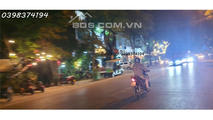 Đông Anh, Vân nội, 54m2 Vân Nội rộng 4m đường 2m7