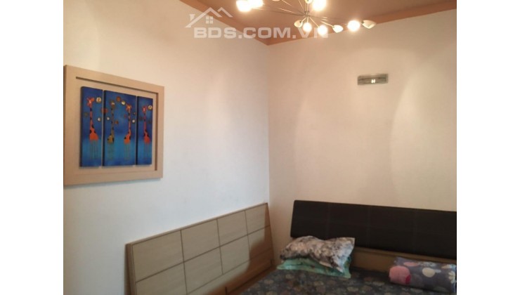 CHỦ BÁN CHUNG CƯ  HÀ ĐÔ PARK VIEW GẦN CÔNG VIÊN CẦU GIẤY  92M 2 NGỦ 2 WC  4,5 TỶ 0987,063.288