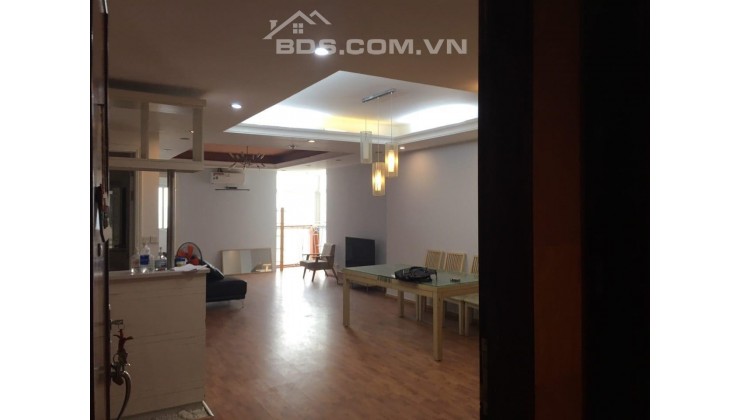 CHỦ BÁN CHUNG CƯ  HÀ ĐÔ PARK VIEW GẦN CÔNG VIÊN CẦU GIẤY  92M 2 NGỦ 2 WC  4,5 TỶ 0987,063.288