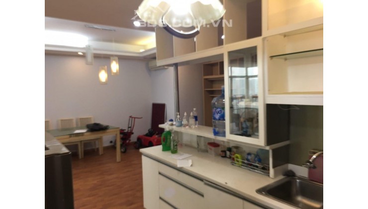 CHỦ BÁN CHUNG CƯ  HÀ ĐÔ PARK VIEW GẦN CÔNG VIÊN CẦU GIẤY  92M 2 NGỦ 2 WC  4,5 TỶ 0987,063.288