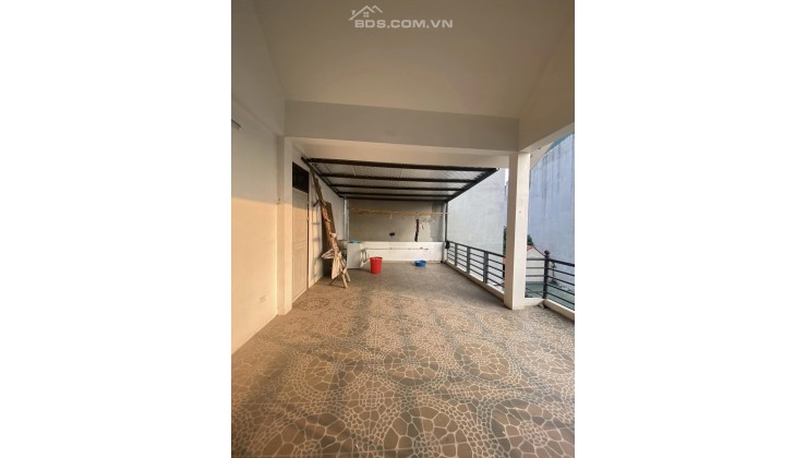 Siêu Phẩm Nhà Xuân Phương- 3 Tầng x 100m2-Nhà Biệt Thự Vườn- Gần Ô Tô