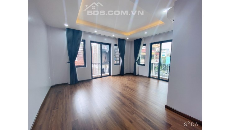 78m Mặt Tiền 15m Phố Nguyễn Thị Định Vip Nhất Quận Cầu Giấy. Vỉa Hè Đá Bóng Kinh Doanh Ngày Đêm. Giao Thông Thuận Lợi An Ninh Tốt. Chủ Cần Bán Nhanh.