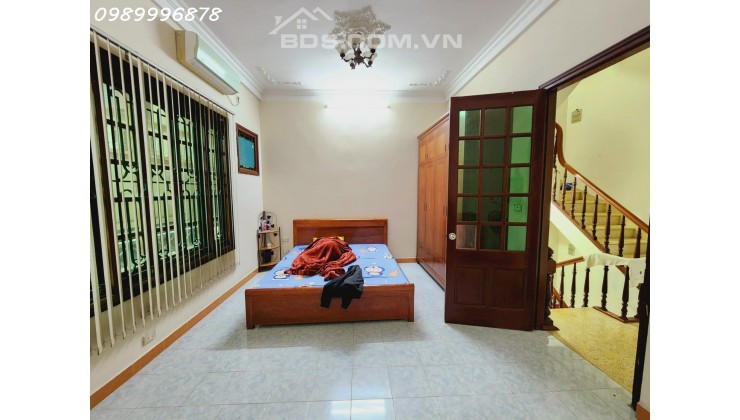 Bán Nhà Khương Thượng- Tương lai nhà mình ra phố, nhà lô góc, Diện tích 40m2 
❤️ TRUNG TÂM ĐỐNG ĐA- 10M MẶT PHỐ  TRƯỚC NHÀ 4M - LÔ GÓC - KINH DOANH-