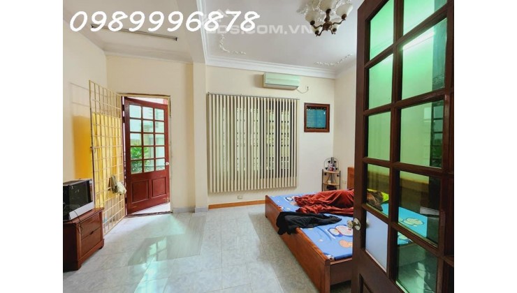 Bán Nhà Khương Thượng- Tương lai nhà mình ra phố, nhà lô góc, Diện tích 40m2 
❤️ TRUNG TÂM ĐỐNG ĐA- 10M MẶT PHỐ  TRƯỚC NHÀ 4M - LÔ GÓC - KINH DOANH-