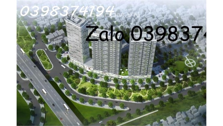 Đông Anh, 72m2 đất thổ cư cầu Nhật tân + view thành phố thông minh giá cực tốt