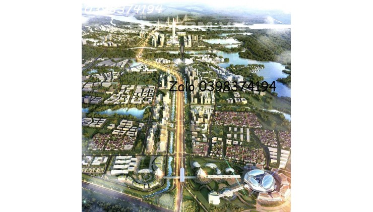Hơn tỉ nhập khẩu Trung Oai, Tiên Dương, cơ hội chào đón bạn