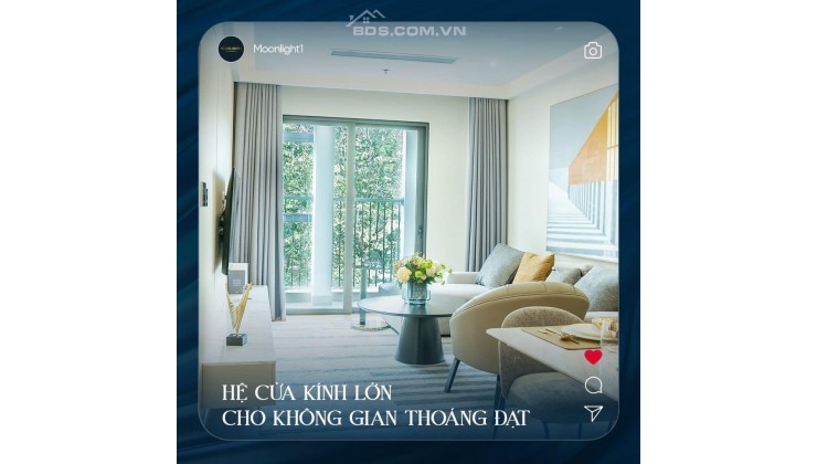 KHU ĐÔ THỊ XANH HIỆN ĐẠI CAO CẤP PHÍA TÂY HÀ NỘI