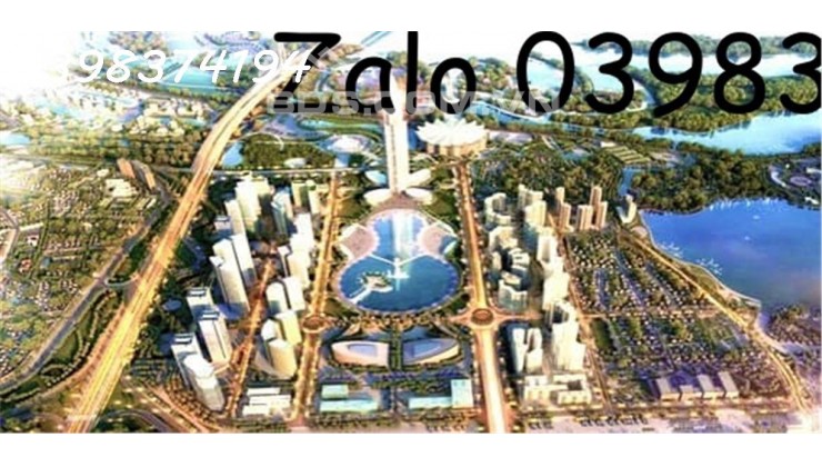 Thổ cư 60m2 Vân Nội rộng 4m đường ô tô