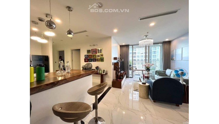 BÁN CHUNG CƯ 24T, 34T HOÀNG ĐẠO THUÝ, TRUNG HOÀ, CẦU GIẤY, HÀ NỘI 122M 3 NGỦ 2 WC GIÁ 4.3TỶ  0987,063.288