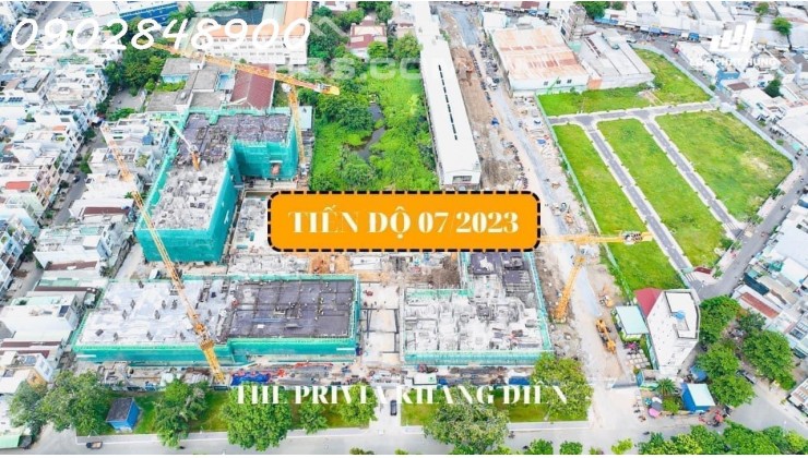 Đẳng cấp với Penthouse Masteri Homes Biệt thự trên không cuối cùng và duy nhất