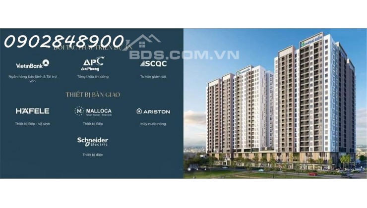 Đẳng cấp với Penthouse Masteri Homes Biệt thự trên không cuối cùng và duy nhất