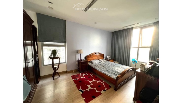 BÁN CHUNG CƯ DIAMOND FLOWER TOWER, 48 LÊ VĂN LƯƠNG, THANH XUÂN 171M & 121  0987,063.288