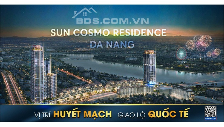 Cập nhật Quỹ căn mới nhất tháng 08/2023 tại tòa cao tầng 