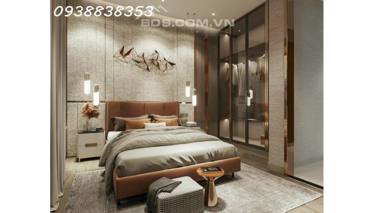 Tham quan nhà mẫu Astral  nhận ngay chiét khấu. Liên hệ: 0938838353