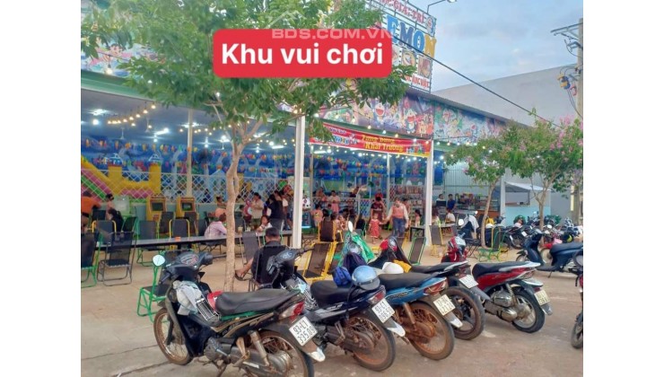 Dân văn phòng ồ ạt tìm kiếm đất giảm sâu tại TT Hành Chính tại Bình Phước chỉ với 225tr SHR CC ngay