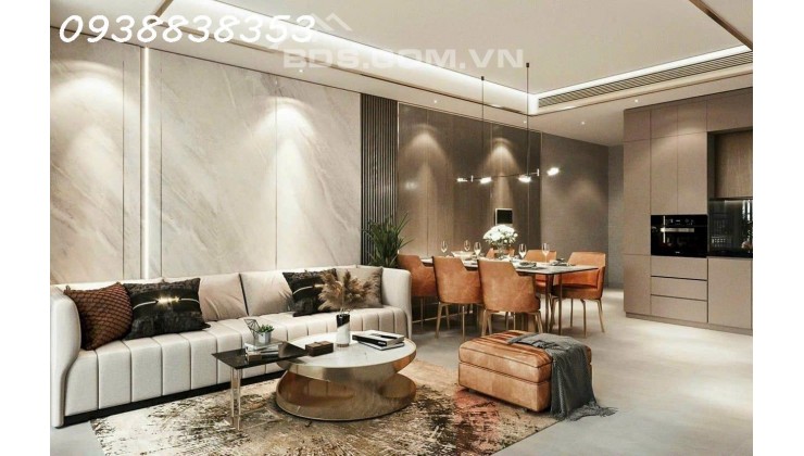 Căn hộ cao cấp MT QL13 chỉ 660 triệu. Liên hệ PKD: 0938838353