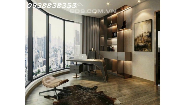 Căn hộ cao cấp MT QL13 chỉ 660 triệu. Liên hệ PKD: 0938838353