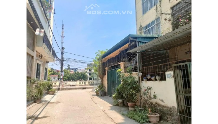 CHUYỂN CÔNG TÁC-Bán gấp nhà ngõ Ôtô tránh Thuy Phượng 40/45m - 4Tầng chỉ 4.9 Tỷ