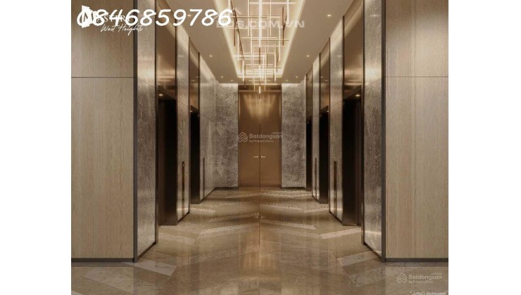 BÁN CHUNG CƯ 2PN+1,CĂN GÓC,VIEW BIỂN HỒ,70M2,Ở NGAY ,FULL NỘI THẤT,GIÁ 3,7 TỶ