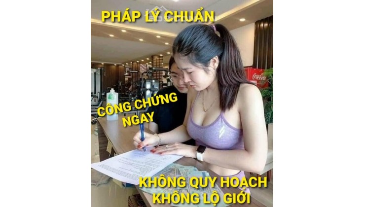 ( QUÁ THƠM ) 85m2 có 5 tỷ x Đường Số 2 Phường 16 Gò Vấp TP.HCM