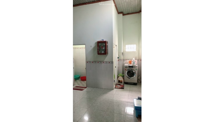 Bán nhà biên nhận riêng tại Long Bình Biên Hòa, 90m2 chỉ 2.15 tỷ. Lh:0908090019.