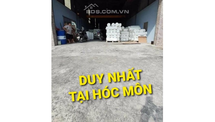 ( QUÁ THƠM ) 85m2 có 5 tỷ x Đường Số 2 Phường 16 Gò Vấp TP.HCM