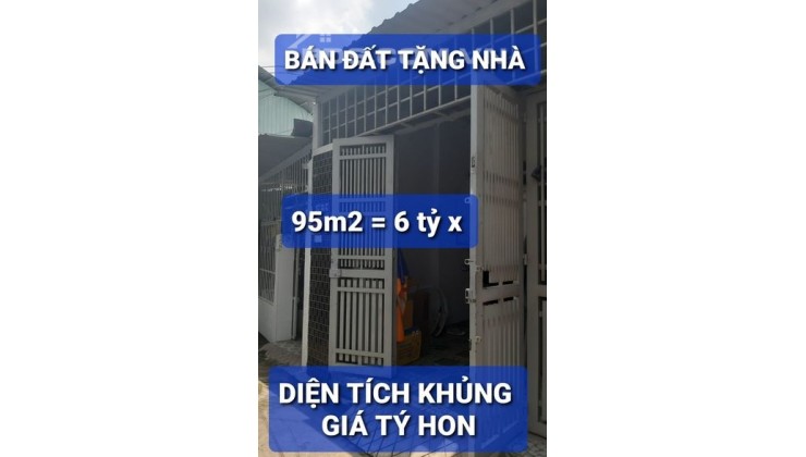 ( QUÁ THƠM ) 85m2 có 5 tỷ x Đường Số 2 Phường 16 Gò Vấp TP.HCM