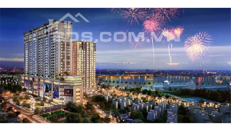 Urban Villa, The 9 Stellars, Nơi hội tụ đẳng cấp và tiện ích hoàn hảo cho cuộc sống thượng lưu