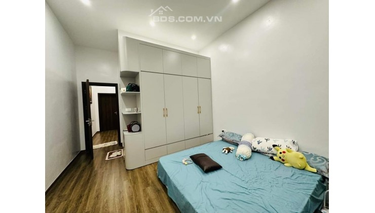 Hot! Bán nhà Miếu Đầm, Mễ Trì. Ngõ ô tô. 65m2 x 4T, Nhỉnh 7 tỷ 0975553795