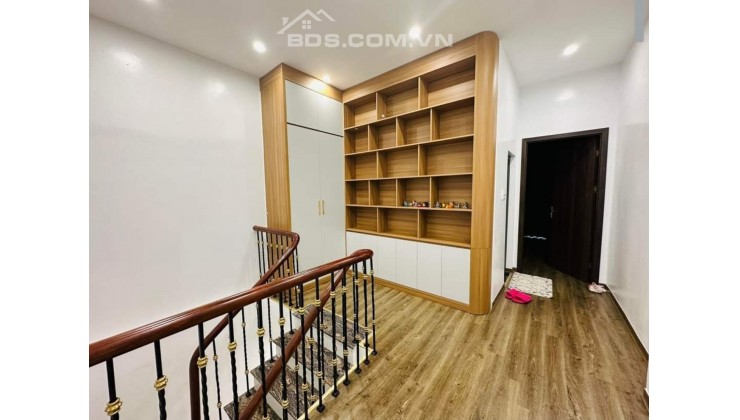 Hot! Bán nhà Miếu Đầm, Mễ Trì. Ngõ ô tô. 65m2 x 4T, Nhỉnh 7 tỷ 0975553795