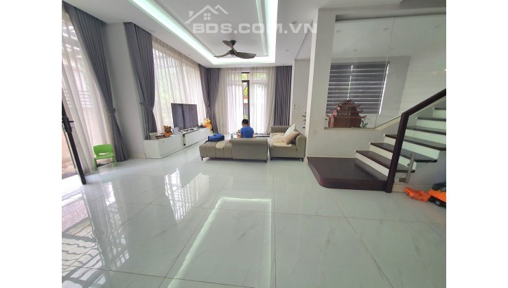 Bán nhà mễ trì 41m2, còn mới chỉ nhỉnh 5 tỷ